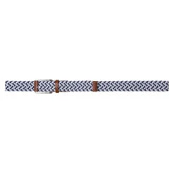 PUMA Golf Puma X Weave Mens Belt