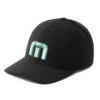 TravisMathew Stuff Of Legends Mens Hat