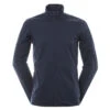Galvin Green INTERFACE-1 Mens Golf Jacket