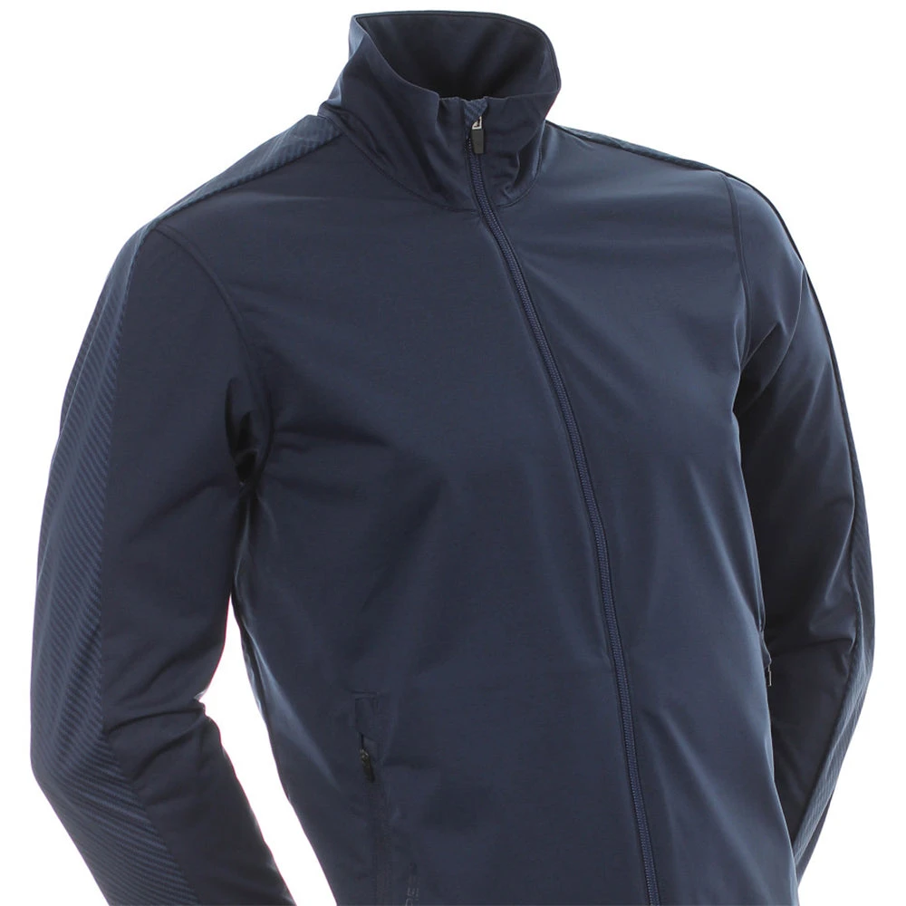Galvin Green INTERFACE-1 Mens Golf Jacket - Image 2