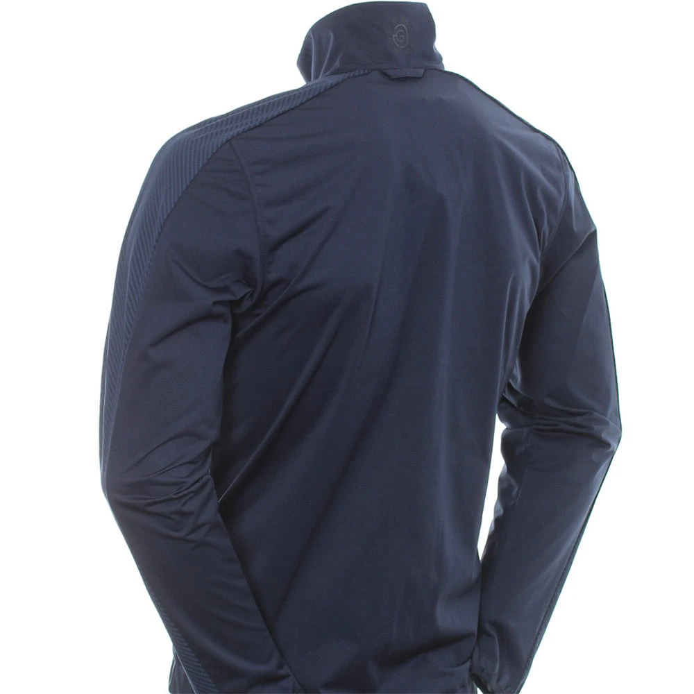 Galvin Green INTERFACE-1 Mens Golf Jacket - Image 3