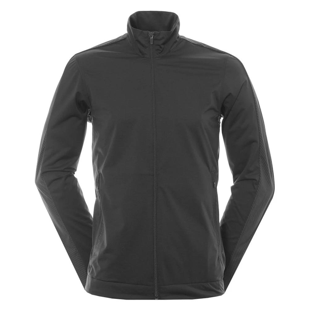 Galvin Green INTERFACE-1 Mens Golf Jacket - Image 4