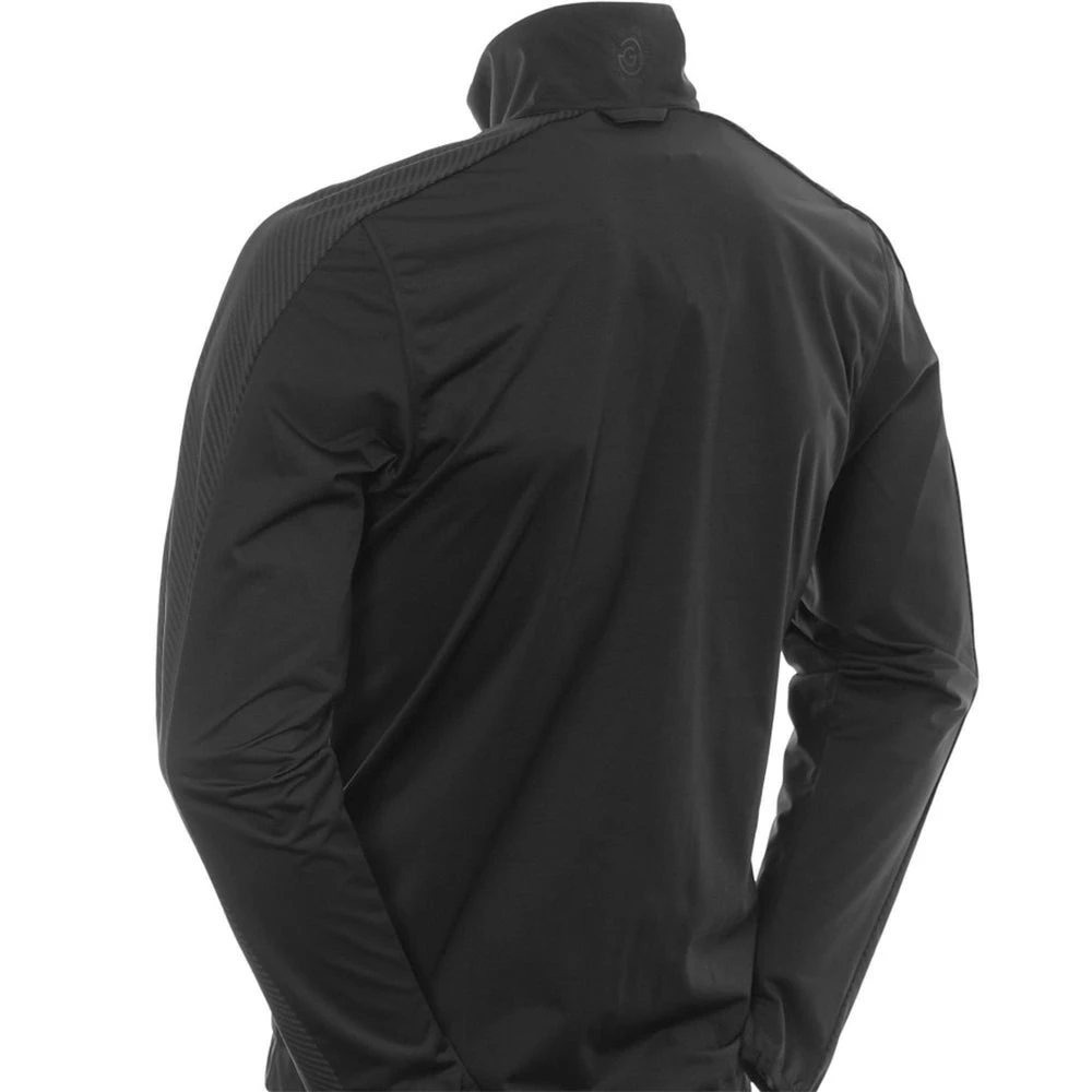 Galvin Green INTERFACE-1 Mens Golf Jacket - Image 6