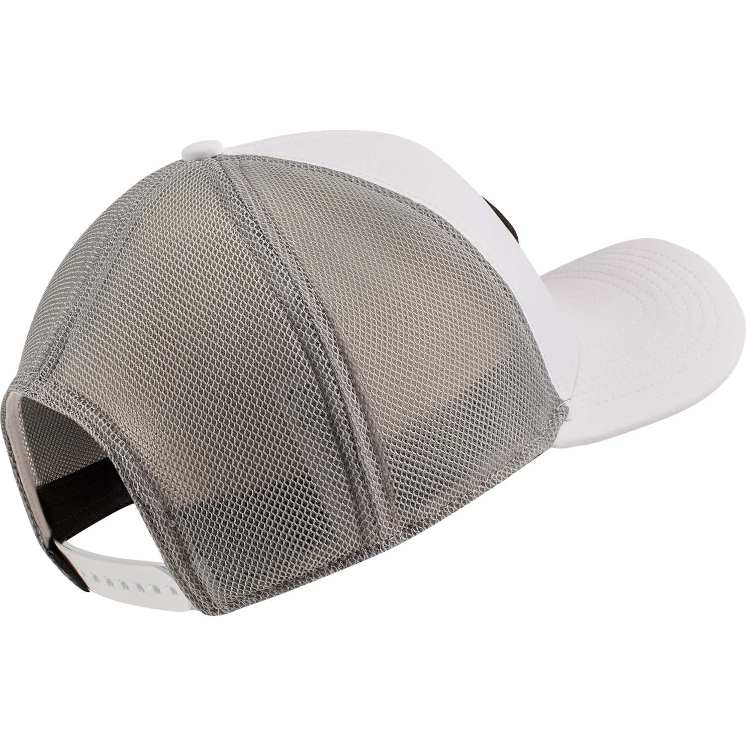 Nike AeroBill Classic99 Mens Hat - Image 2