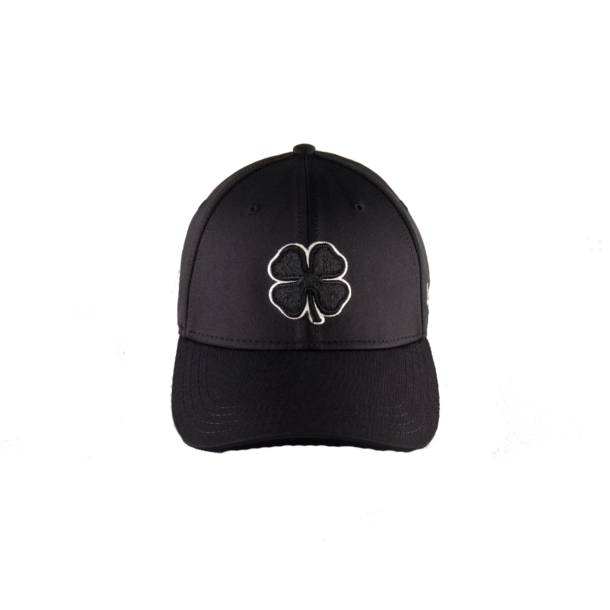 Black Clover Premium Clover 2 Mens Hat