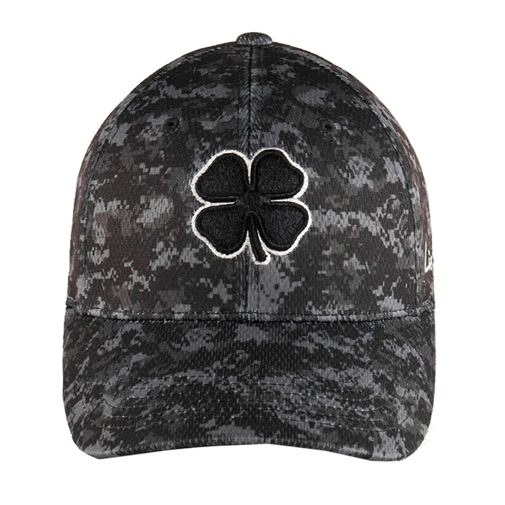 Blackclover BC Freedom 5 Mens Hat - Image 2