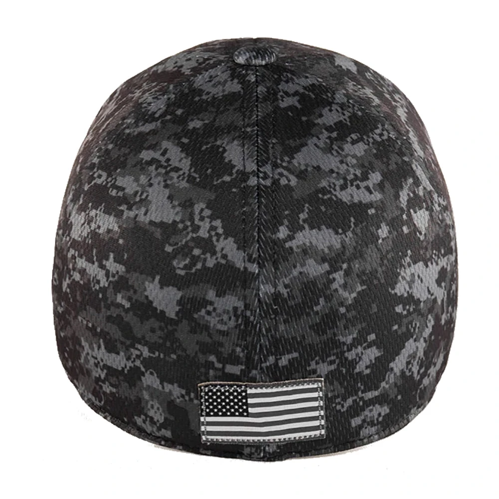 Blackclover BC Freedom 5 Mens Hat - Image 3
