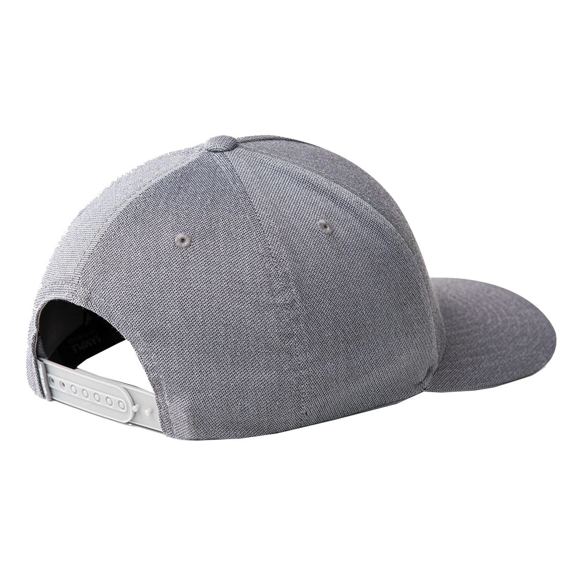TravisMathew Eucher Mens Hat - Image 2