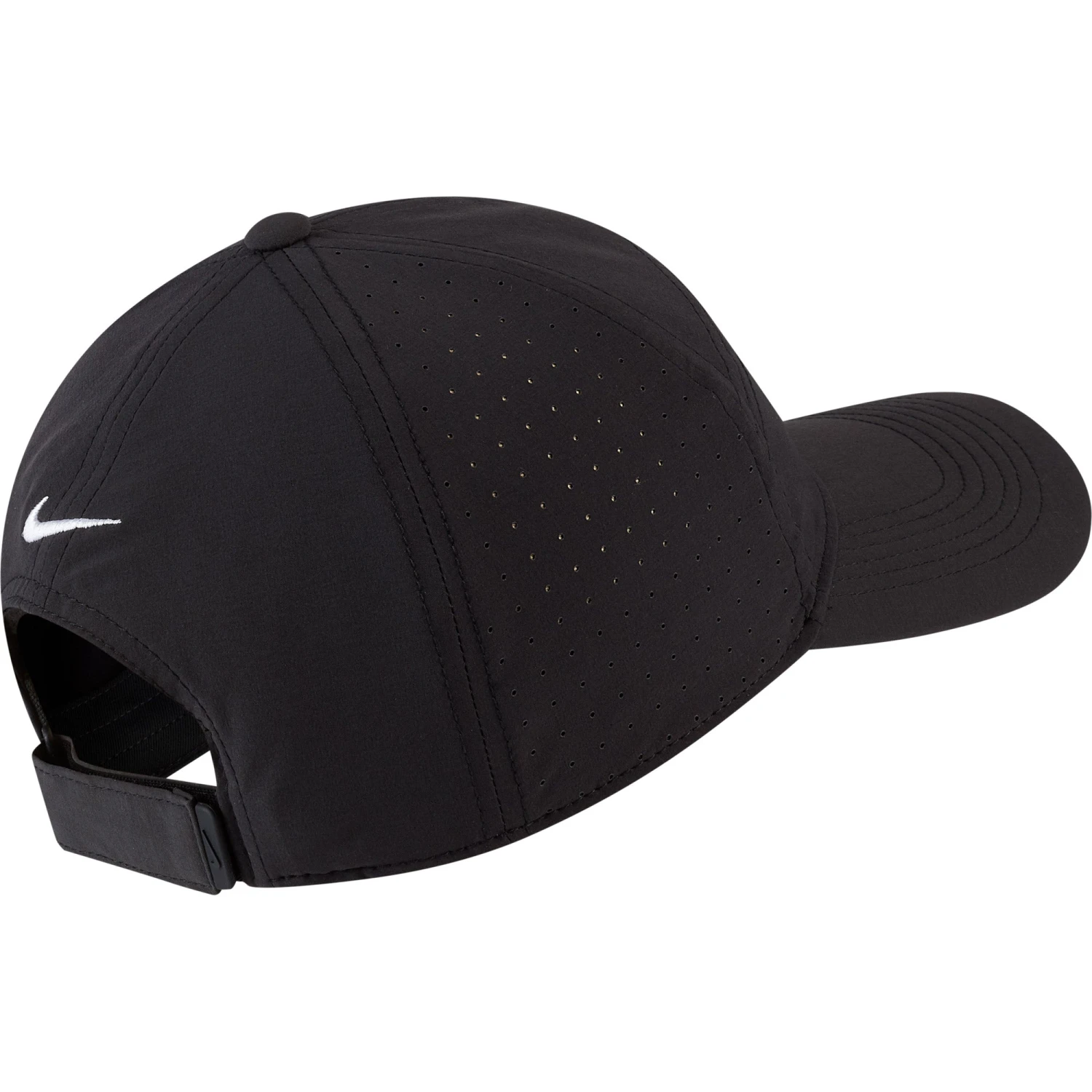 Nike AeroBill Legacy91 Mens Hat - Image 2