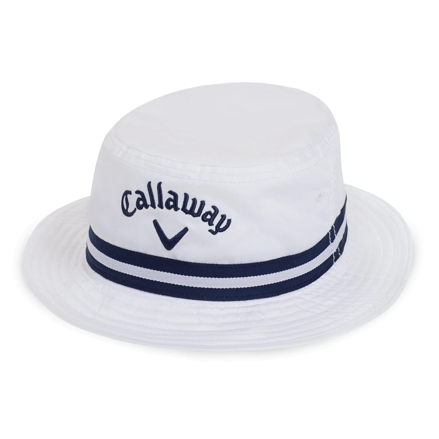 Callaway Bucket Hat - Image 2