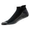 FootJoy ProDry Roll Tab Mens Golf Socks