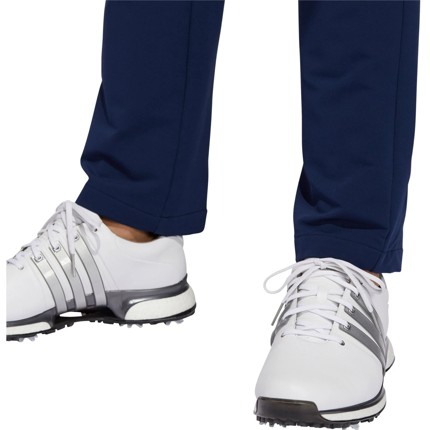 Adidas Golf Adidas Fall Weight Mens Golf Pants - Image 3