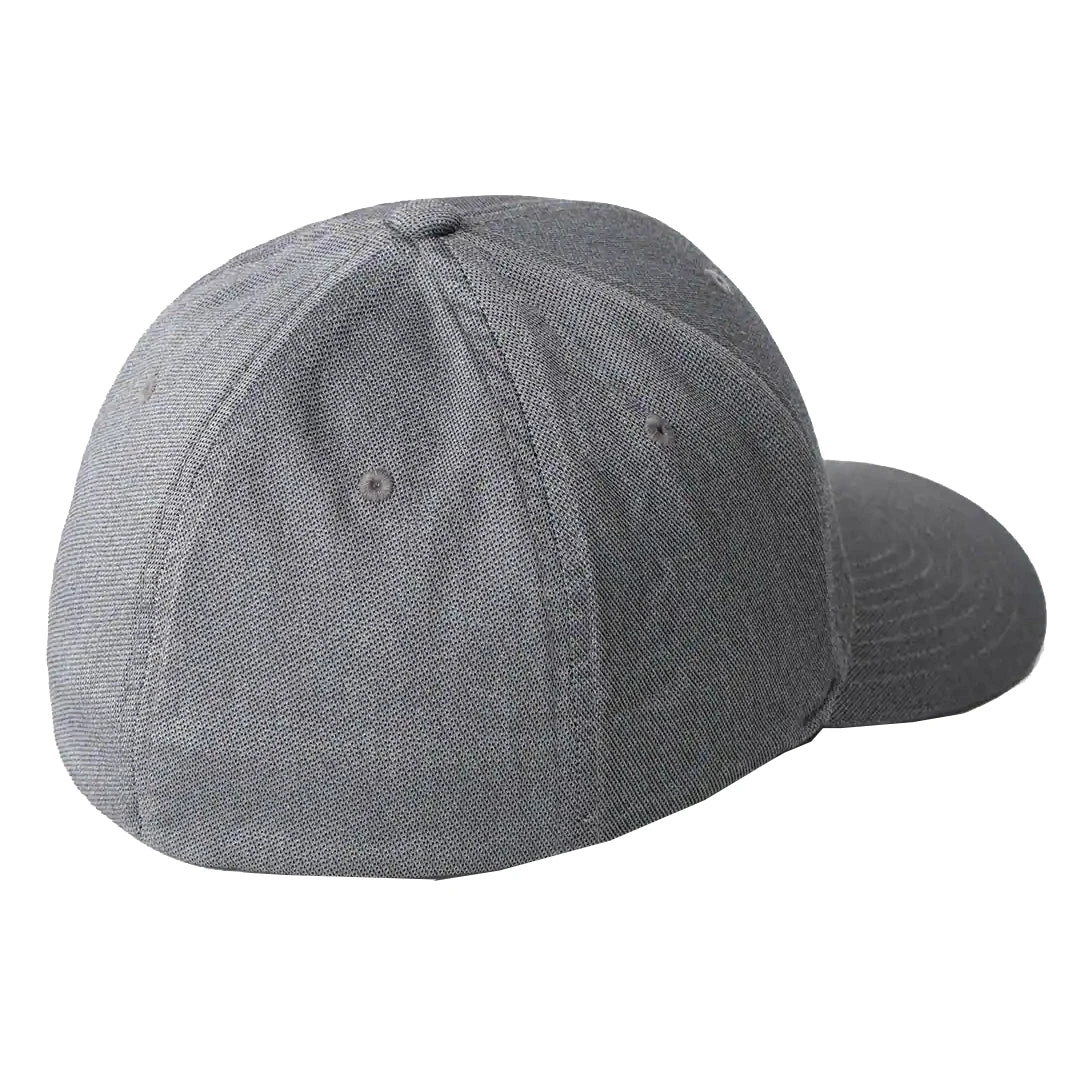 TravisMathew Honourable Mention Mens Hat - Image 2