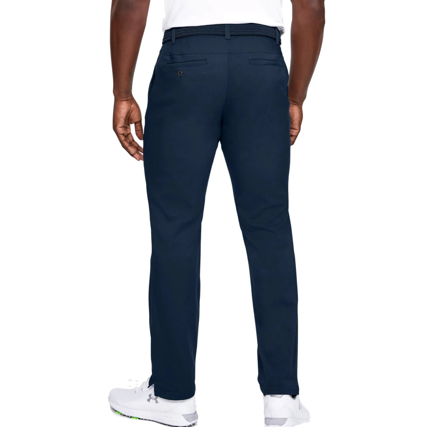 Under Armour Showdown Mens Golf Pants - Image 2
