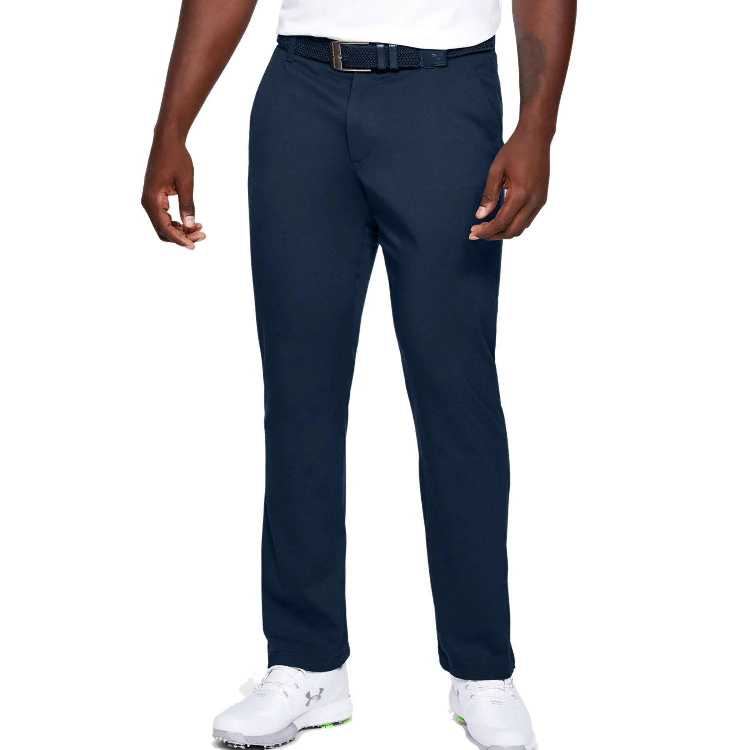 Under Armour Showdown Mens Golf Pants