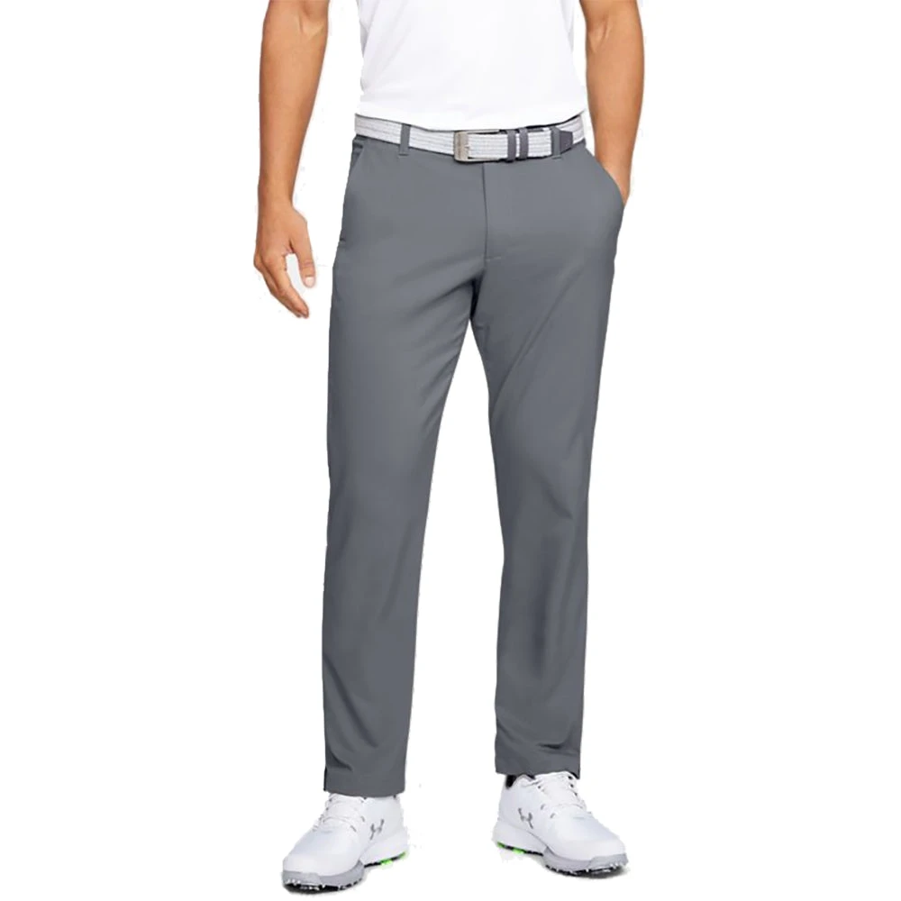 Under Armour Showdown Mens Golf Pants - Image 5