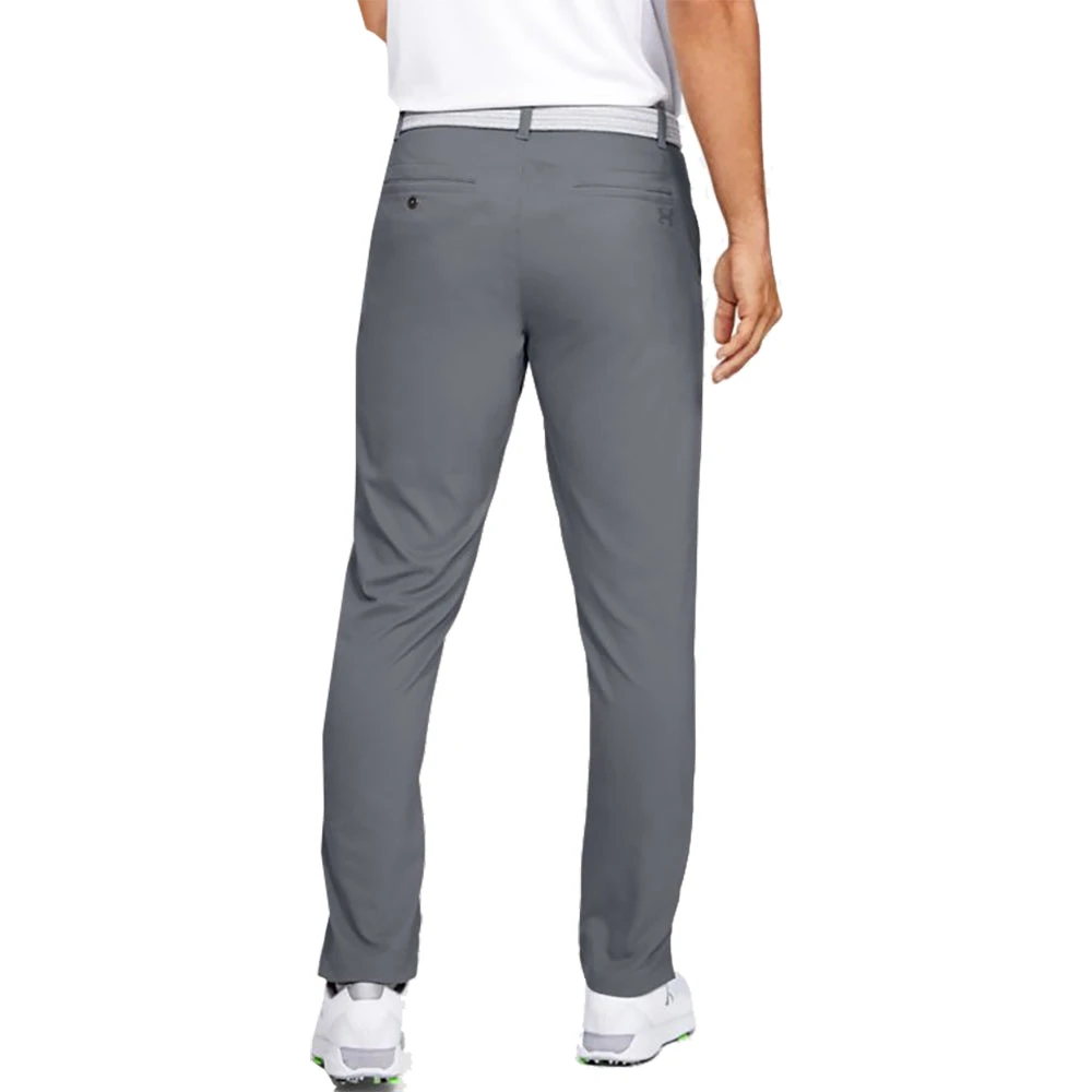 Under Armour Showdown Mens Golf Pants - Image 6