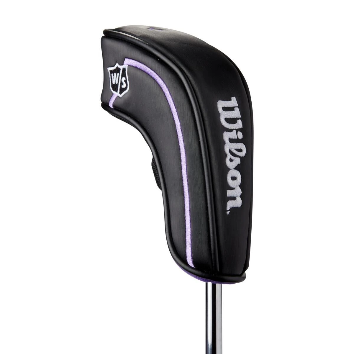 Wilson Staff Iron Headcover Set - Image 12