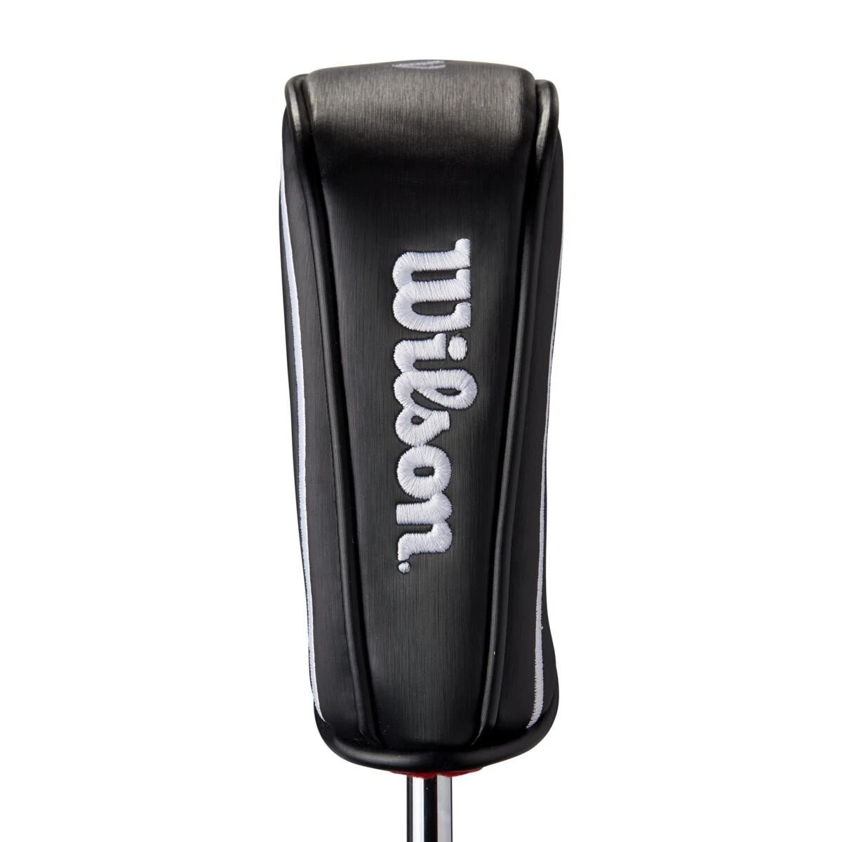 Wilson Staff Iron Headcover Set - Image 6
