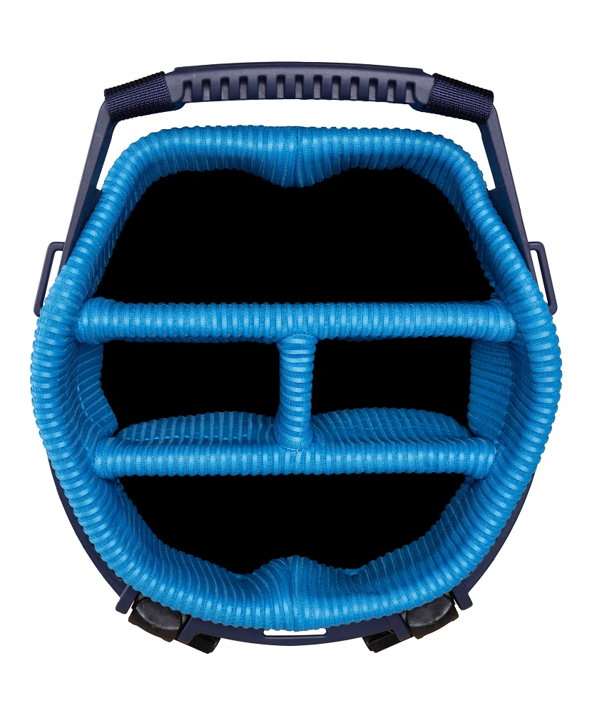 Sun Mountain Golf 2023 Ultralight 2.5+ Stand Carry Bag - Image 10