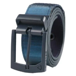 Cuater By TravisMathew Clipped Mens Belt