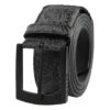 Cuater By TravisMathew Spin Out Mens Belt
