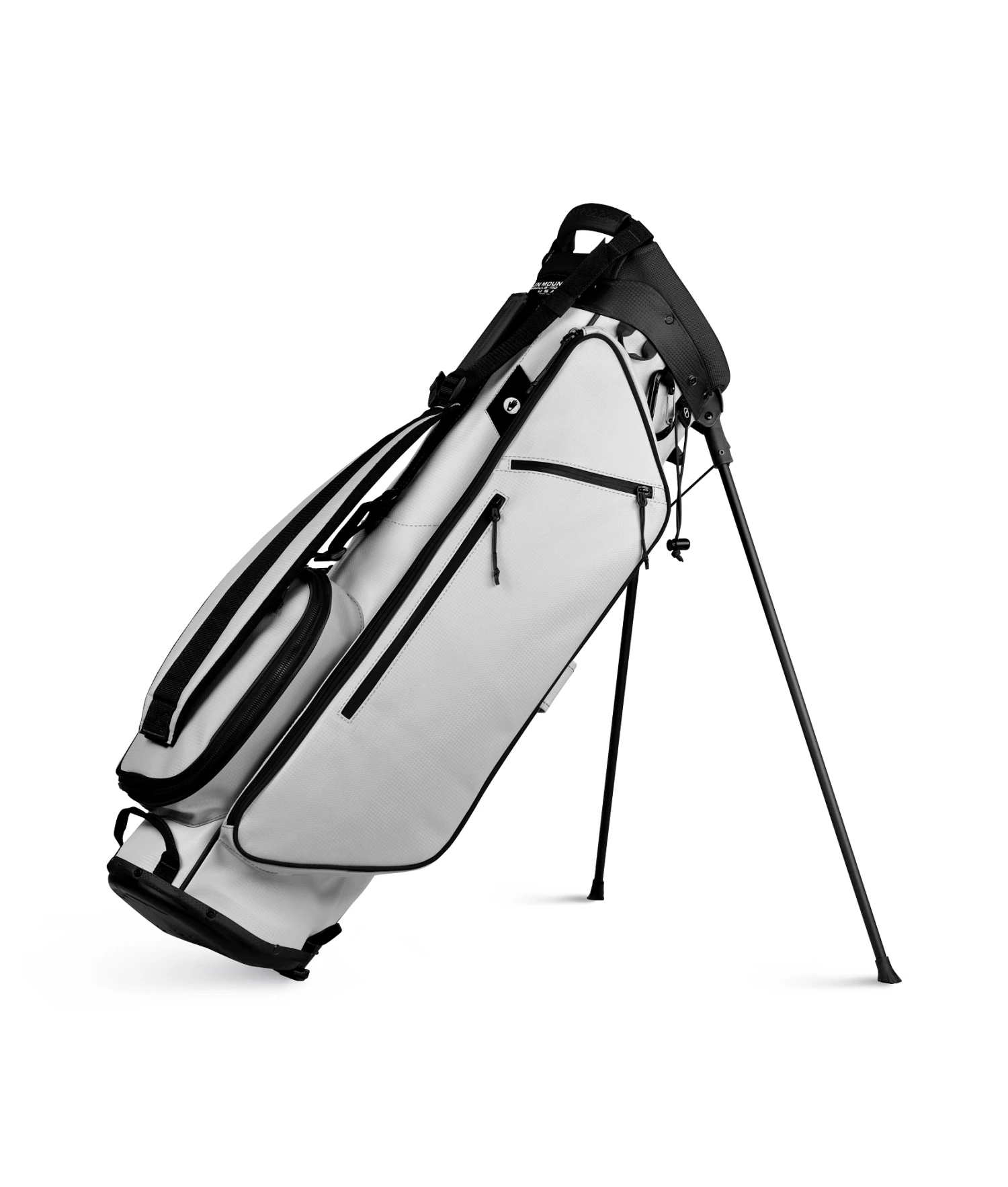 Sun Mountain Golf 2021 Metro Stand Carry Bag - Image 9