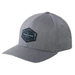 TravisMathew Pitcher Of Joy Mens Hat