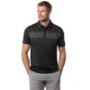 TravisMathew Ante Up Mens Golf Polo