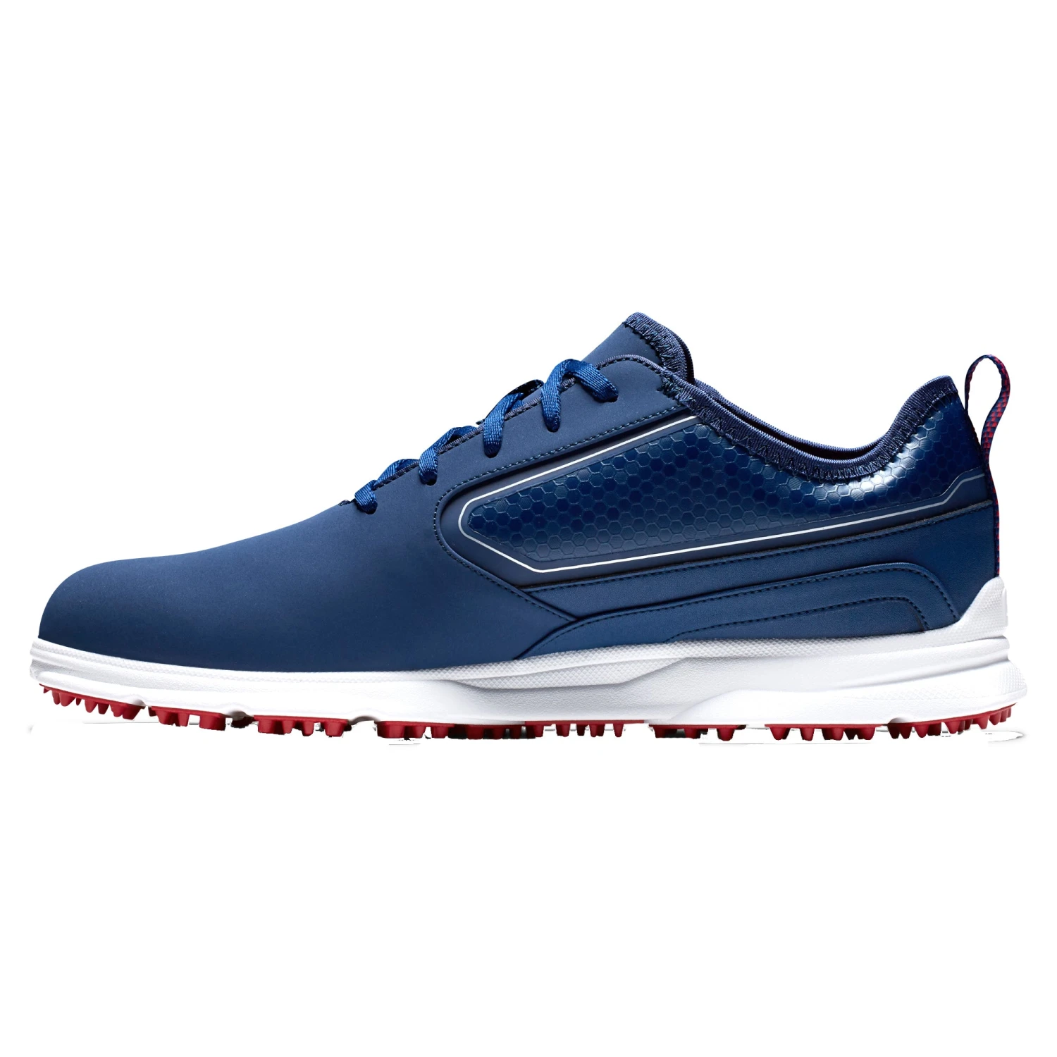 FootJoy Superlites XP Mens Golf Shoes - Image 5