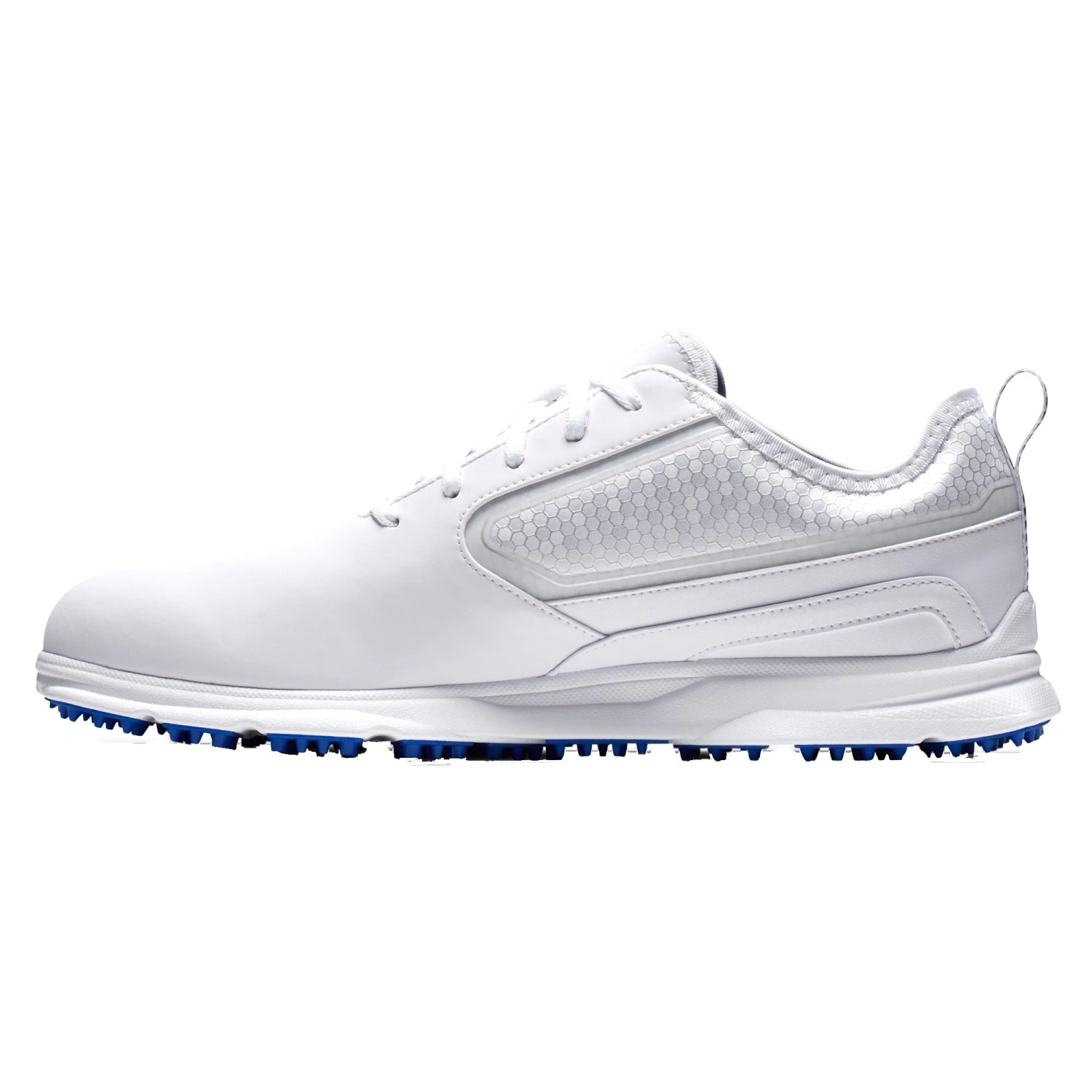 FootJoy Superlites XP Mens Golf Shoes - Image 8