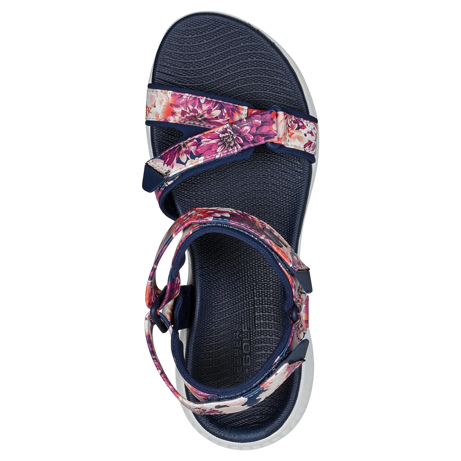 Skechers GO GOLF 600 Womens Golf Sandals - Image 2