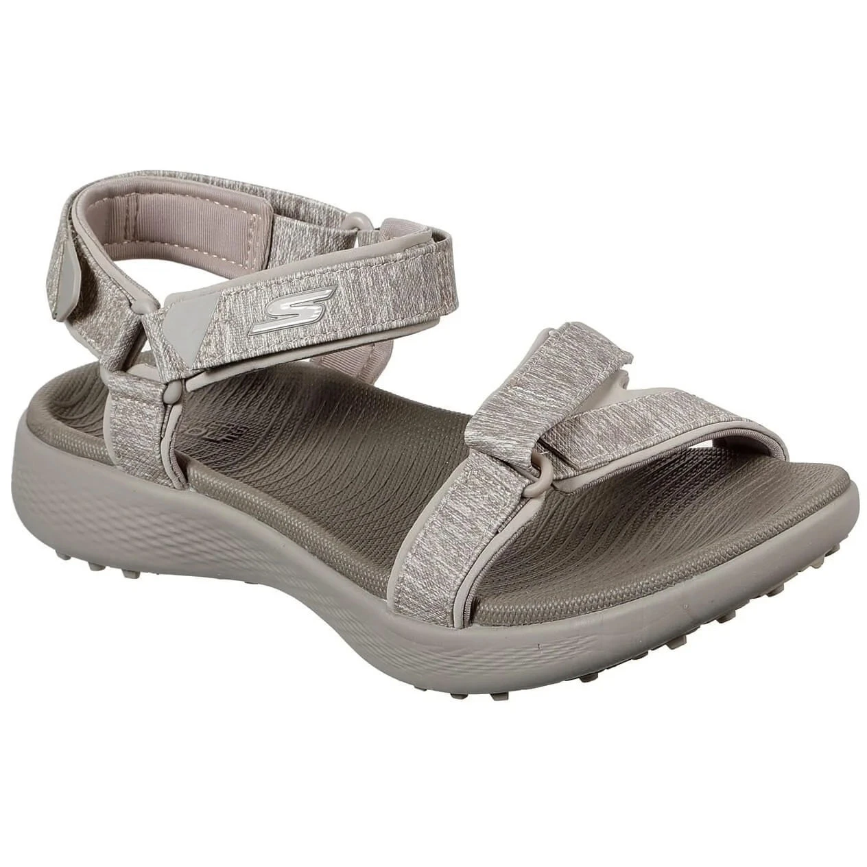 Skechers GO GOLF 600 Womens Golf Sandals - Image 3