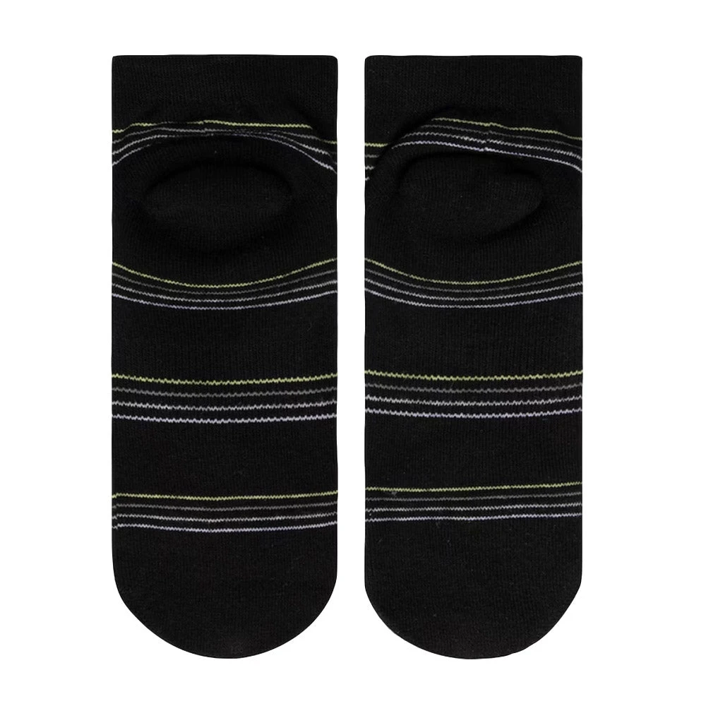 Cuater By TravisMathew Exclusive Beach Ankle Socks - Image 2