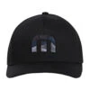TravisMathew Hedge Fund Mens Hat