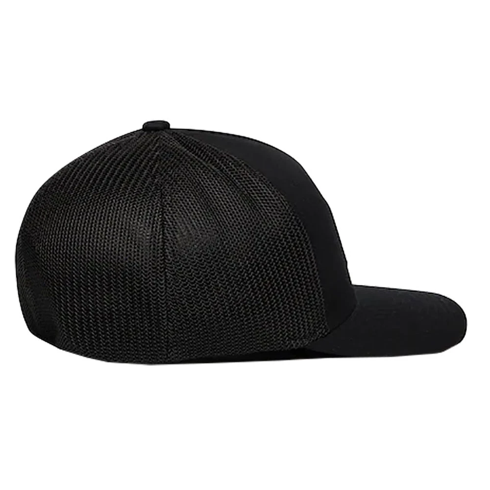 TravisMathew Hedge Fund Mens Hat - Image 2