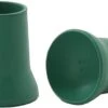 Magic Putter Finger Ball Retriever - Green