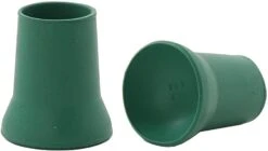 Magic Putter Finger Ball Retriever - Green