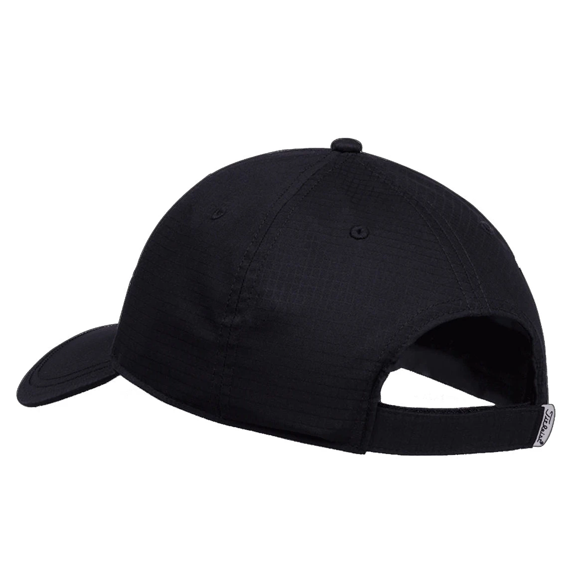 Titleist Performance Ball Marker Legacy Mens Golf Hat - Image 2