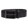 Adidas Golf Adidas Stretch Mens Golf Belt