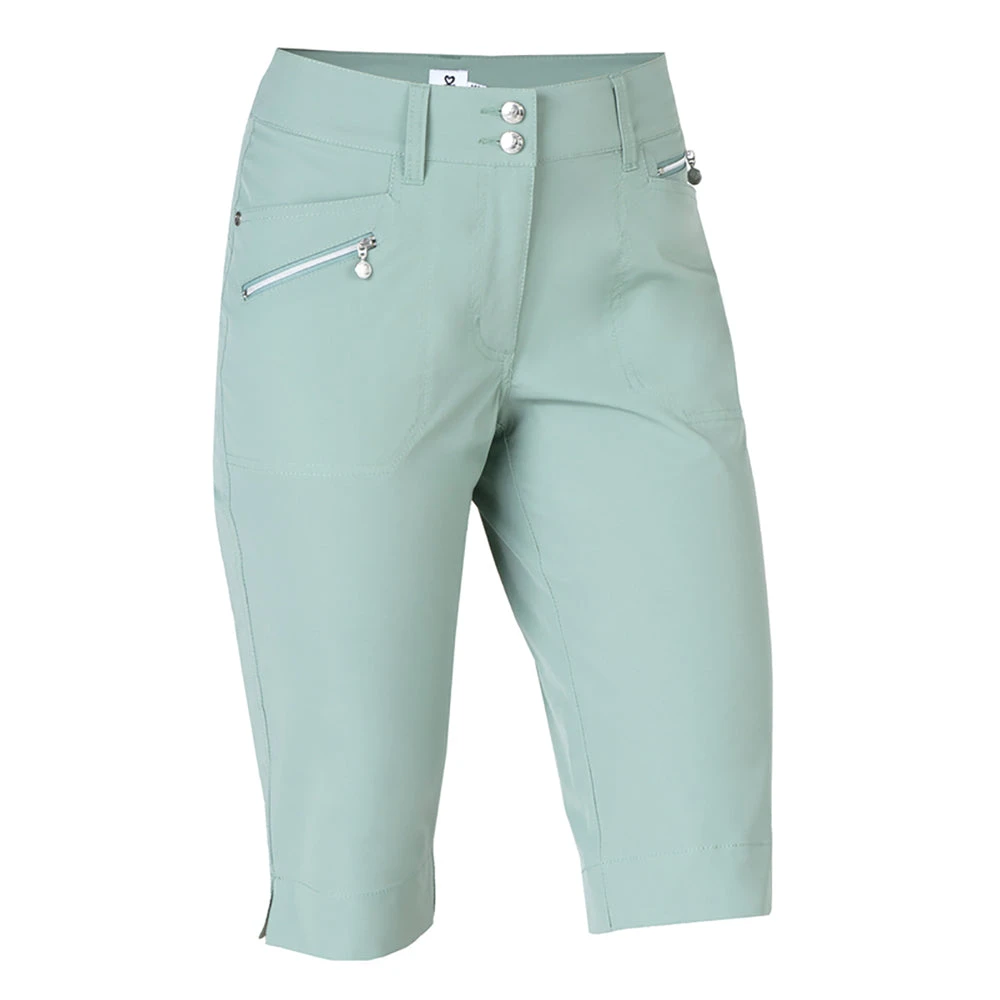 Daily Sports Miracle City 24in Womens Golf Shorts - Image 3