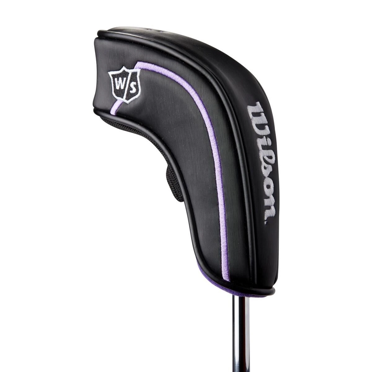 Wilson Staff Iron Headcover Set - Image 10