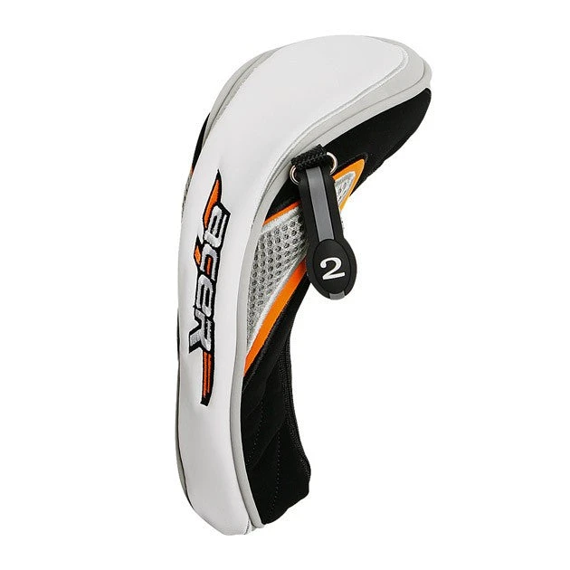 Acer Golf Logo Assorted Club Head Covers - Image 4