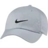 Nike H86 Player Mens Golf Cap