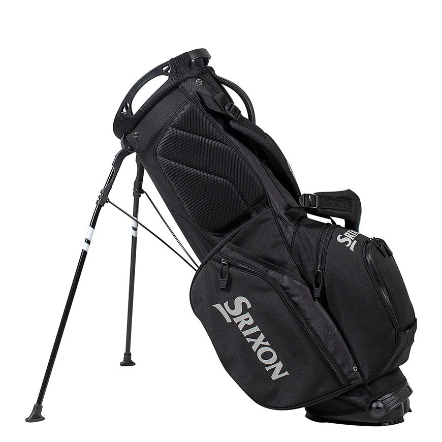 Srixon Z Stand Bag - Image 2