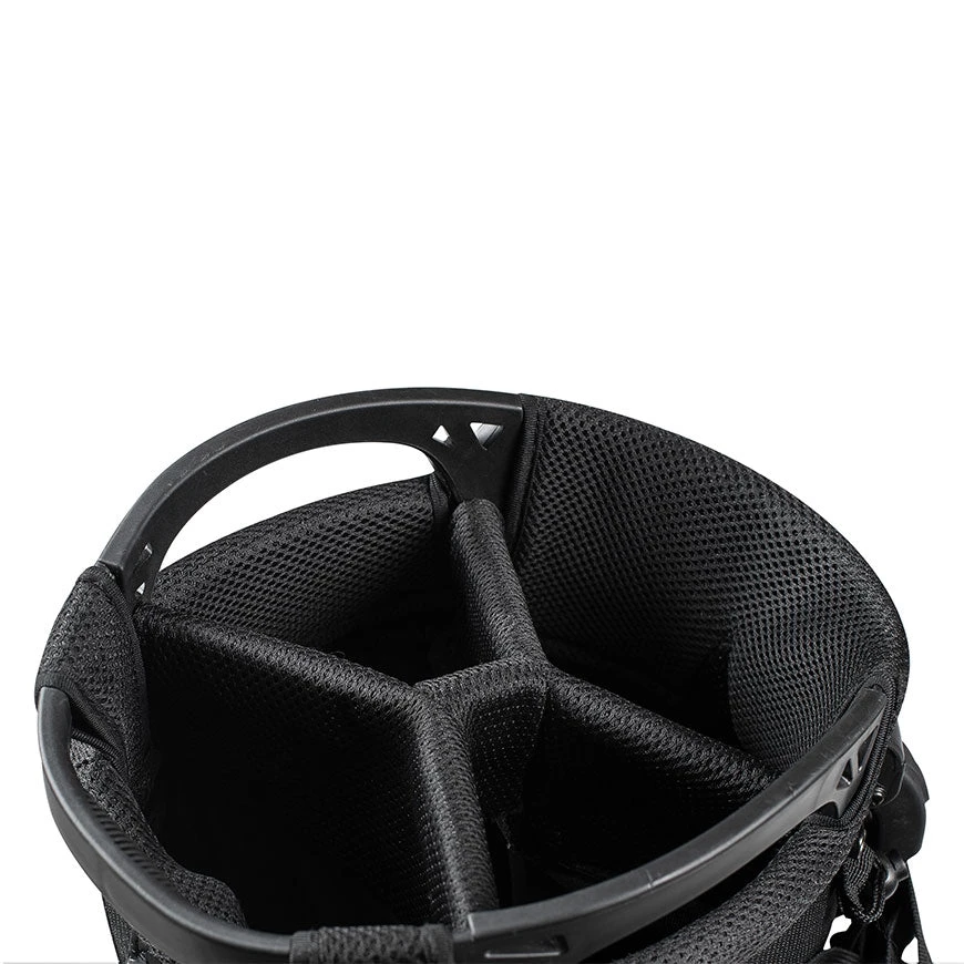 Srixon Z Stand Bag - Image 4