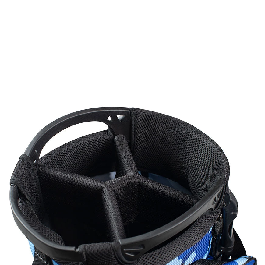 Srixon Z Stand Bag - Image 8