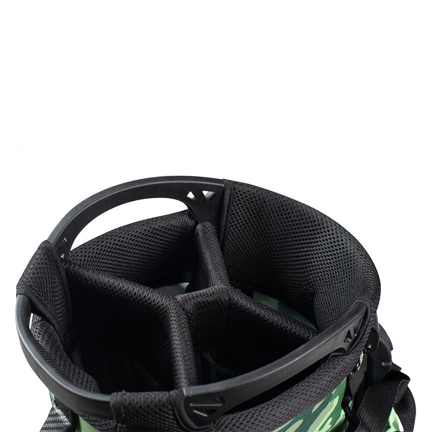 Srixon Z Stand Bag - Image 12