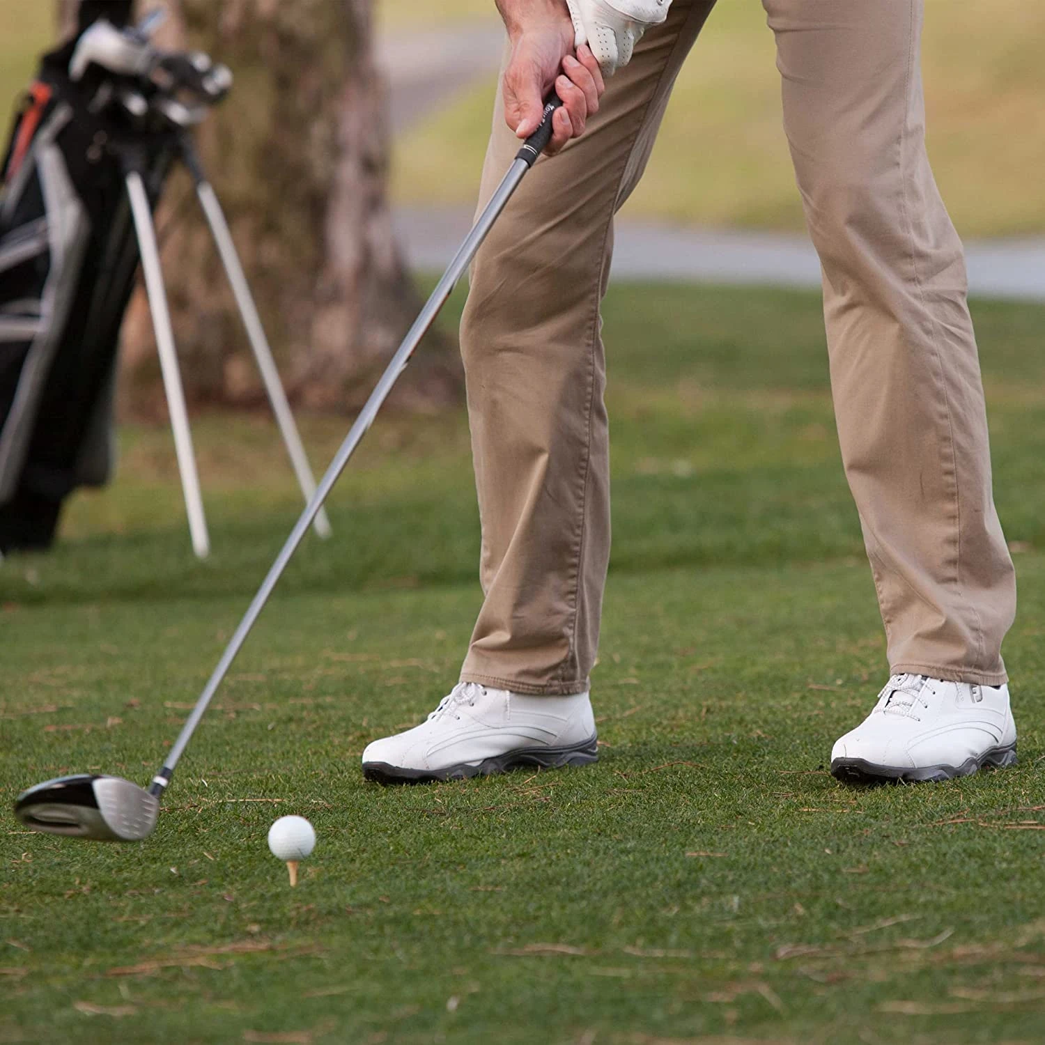 Copper Fit Balance Orthotic Insoles - Image 6