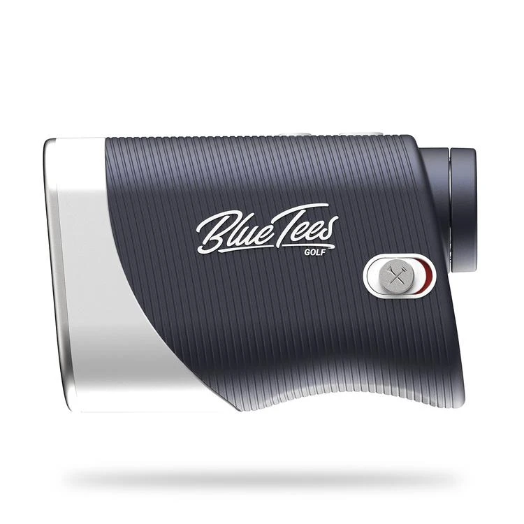 Blue Tees Series 3 Max Golf Rangefinder - Image 3